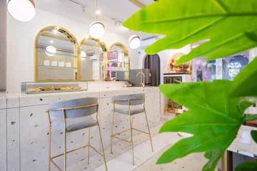 Isara Boutique Hotel and Cafe Isara Boutique Hotel and Cafe