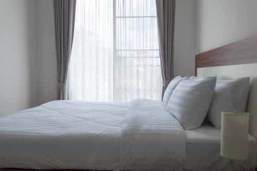 The Astra Condo, Luxury apartment in Chiangmai The Astra Condo, Luxury apartment in Chiangmai