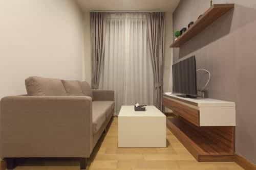 The Astra Condo, Luxury apartment in Chiangmai The Astra Condo, Luxury apartment in Chiangmai