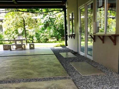 เอ็น11 (N11 Hotel)4