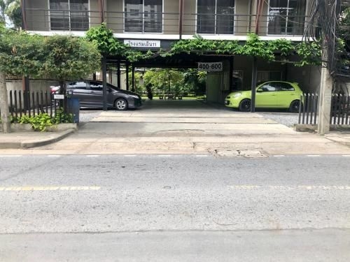 เอ็น11 (N11 Hotel)1