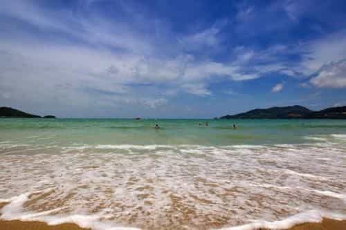 Patong Nanai House : Cozy 2 bedrooms Townhouse Patong Nanai House : Cozy 2 bedrooms Townhouse