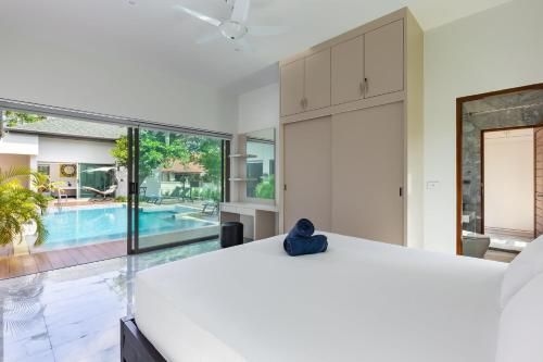 Villa Cashew Nut3