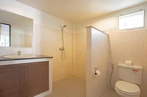 Villa Fanny Villa Fanny