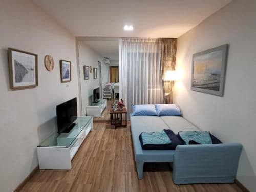 My resort condo huahin B409 My resort condo huahin B409