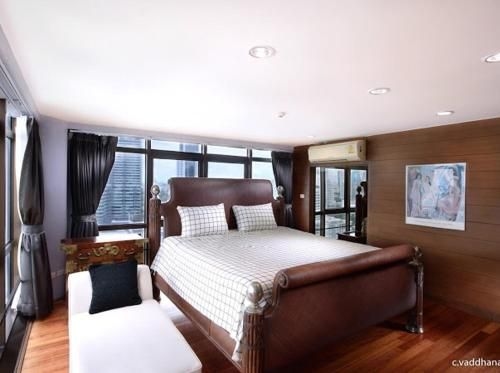 MN residence at Thonglor3