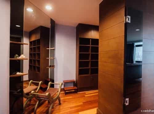 MN residence at Thonglor MN residence at Thonglor