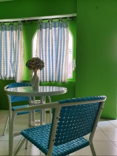 Mini Guesthouse2