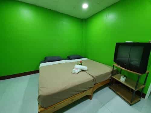 Mini Guesthouse Mini Guesthouse