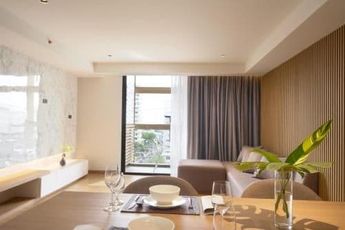 Grand Suite