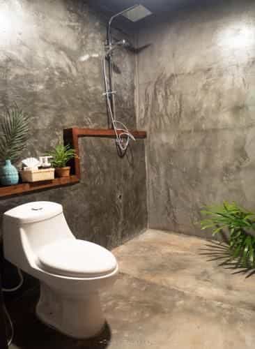 Taloh Homestay Chiangmai Taloh Homestay Chiangmai