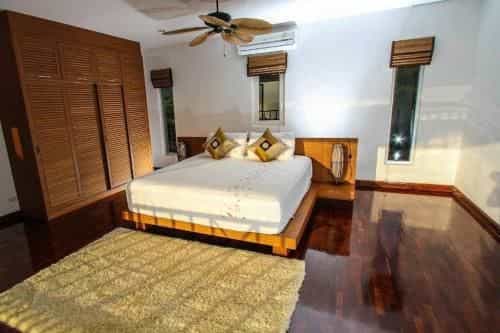 Villa Serena 6BR - 2 swimming pools! Villa Serena 6BR - 2 swimming pools!