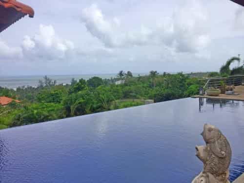 Villa Serena 6BR - 2 swimming pools! Villa Serena 6BR - 2 swimming pools!