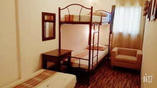 DMK Donmueang Transit Hostel (Check-in Anytime : No Restriction) DMK Donmueang Transit Hostel (Check-in Anytime : No Restriction)