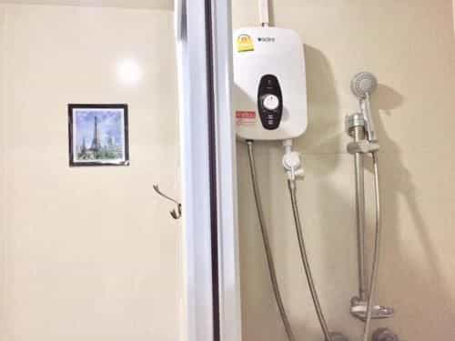 Happy Condo Don Mueang Happy Condo Don Mueang