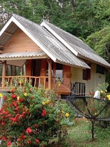 Mookanda bungalow1