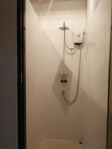 Mini Hostel Korat0