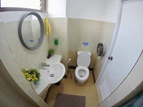 Why Not House Why Not House