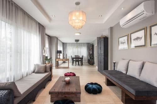 Moon 11 Boutique Home Moon 11 Boutique Home