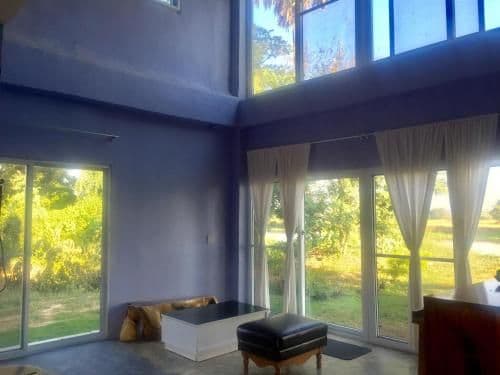 Romance House