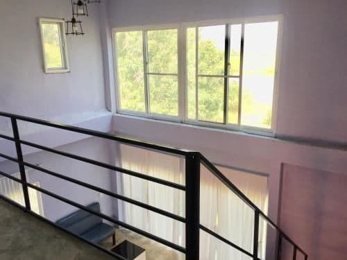 Romance House
