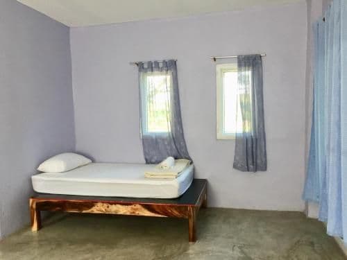 Romance House