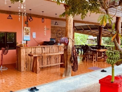 NadiaResort1