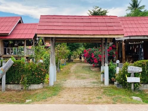 NadiaResort0