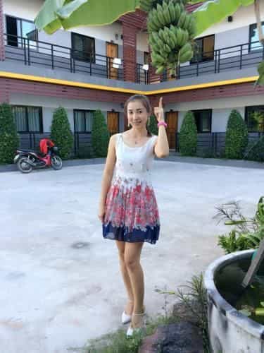 KPP Place KPP Place