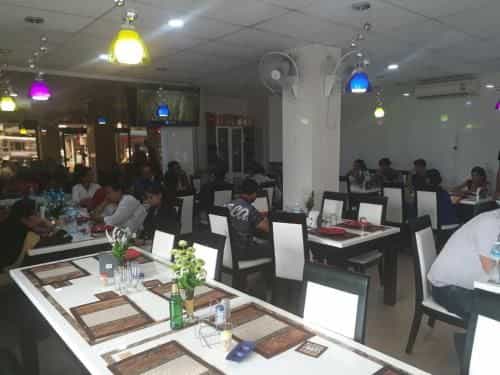 Hari Om Delhi Darbar Hari Om Delhi Darbar