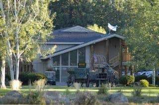 Best Western Ponderosa Lodge Best Western Ponderosa Lodge