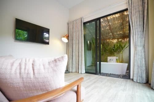 Studio Suite