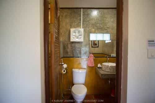 Ban Suan Nai Fun Homestay Ban Suan Nai Fun Homestay