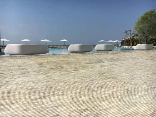 3BR Seaview/HighFloor/Veranda Residence Pattaya 3BR Seaview/HighFloor/Veranda Residence Pattaya