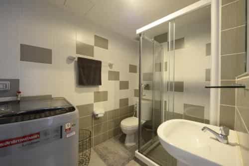 Zcape3 Phuket by Chirapas Zcape3 Phuket by Chirapas