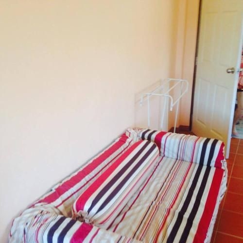 โจเซฟแอนด์เอริกา อพาร์ตเมนต์ (Jozef & Erika Apartment)2