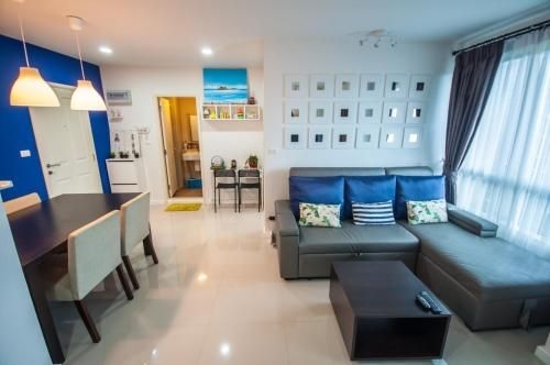 Baan Thew Lom Cha Am 339/5704