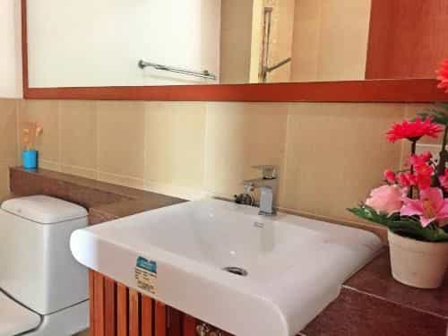 Pattaya City Resort by ED Pattaya City Resort by ED
