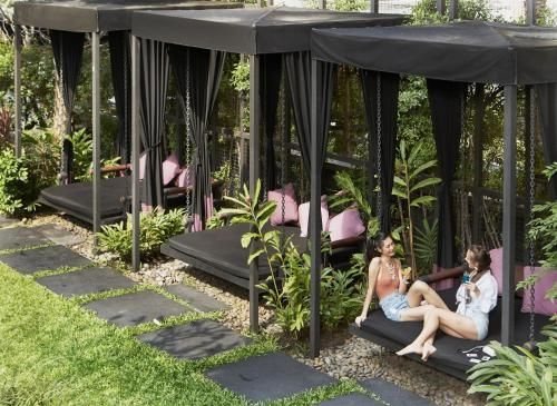 12th Avenue Hotel Bangkok2
