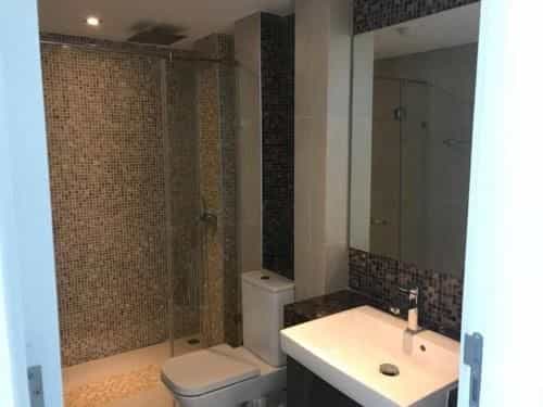 CENTARA ADVENUES CONDO ,7TH FLOOR POOL VIEW CENTARA ADVENUES CONDO ,7TH FLOOR POOL VIEW