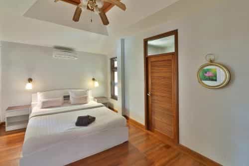 Siam Pool Villa Pattaya Siam Pool Villa Pattaya