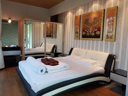 Sunrise Hill Pratumnak0