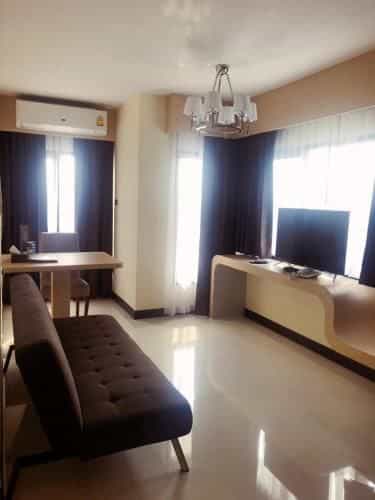 Taragrand Donmuang Airport Hotel Taragrand Donmuang Airport Hotel