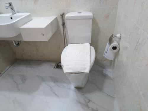 Taragrand Donmuang Airport Hotel Taragrand Donmuang Airport Hotel