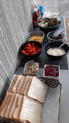 Kimvilla Bangsaray Kimvilla Bangsaray