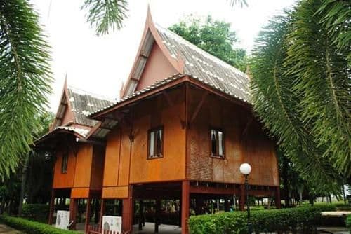Deluxe Double or Twin Room with Balcony