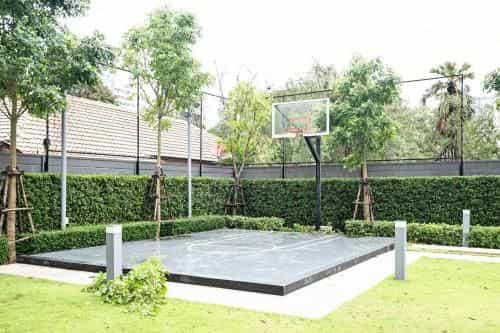 Favstay - Aeras Condo Pattaya Favstay - Aeras Condo Pattaya