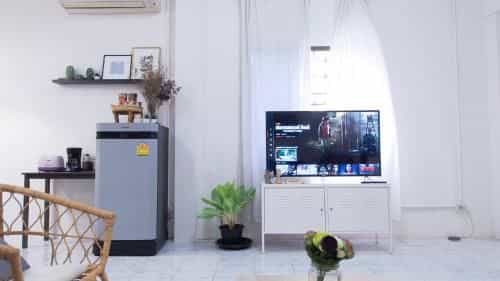 4Br house 8 min walk to Mrt near by Chatuchack,Donmuang airport 4Br house 8 min walk to Mrt near by Chatuchack,Donmuang airport