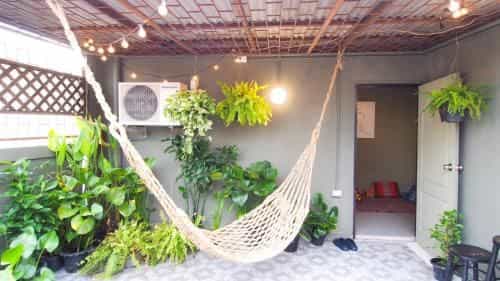 4Br house 8 min walk to Mrt near by Chatuchack,Donmuang airport 4Br house 8 min walk to Mrt near by Chatuchack,Donmuang airport