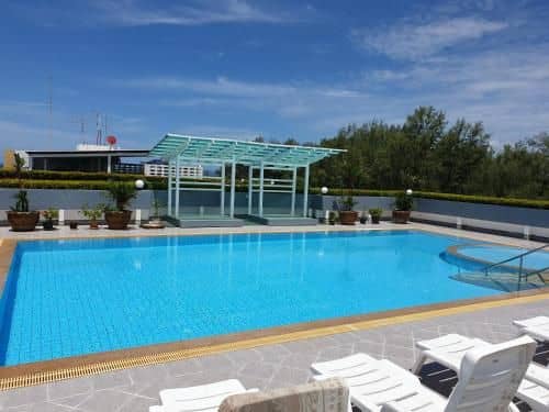 Avatara condominium B 63B Avatara condominium B 63B